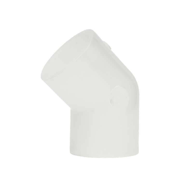 Ppn cot de 45 de grade