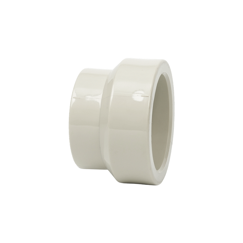 β--PPH Reducere Termo-fuziune Racord priză 1.6MPa