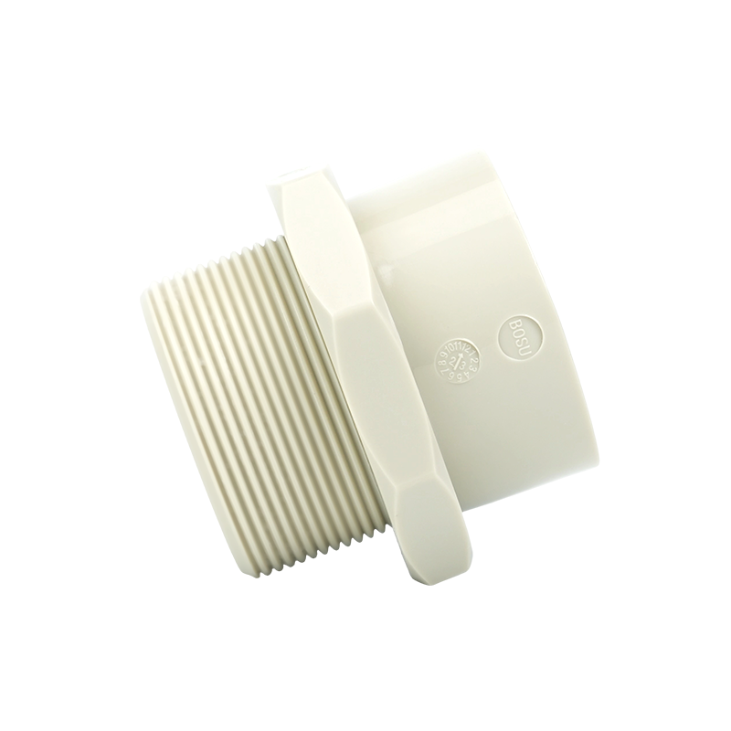 β-PPH Filet exterior, drept, scurt, sudură cap la cap
