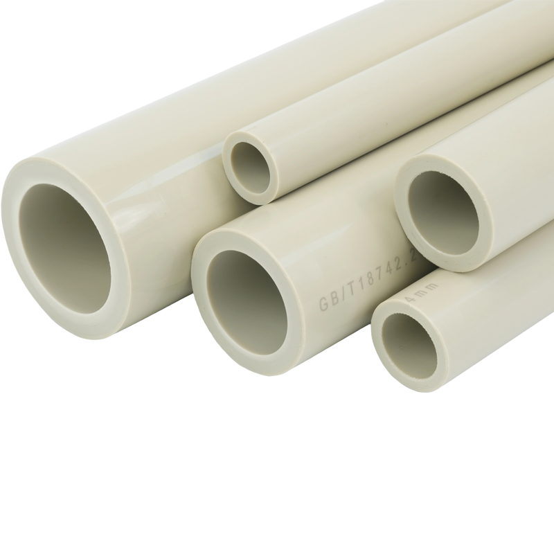 Conducte β-PPH 1,6 MPa