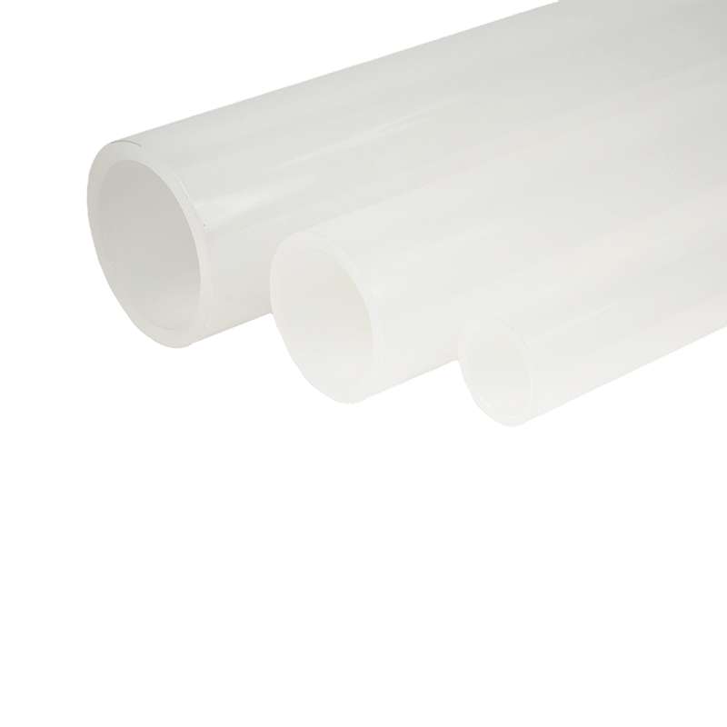 Conducte PPN 1.0MPa