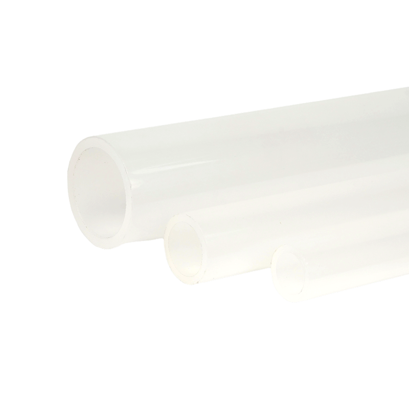 Conducte PVDF 1,6 MPa