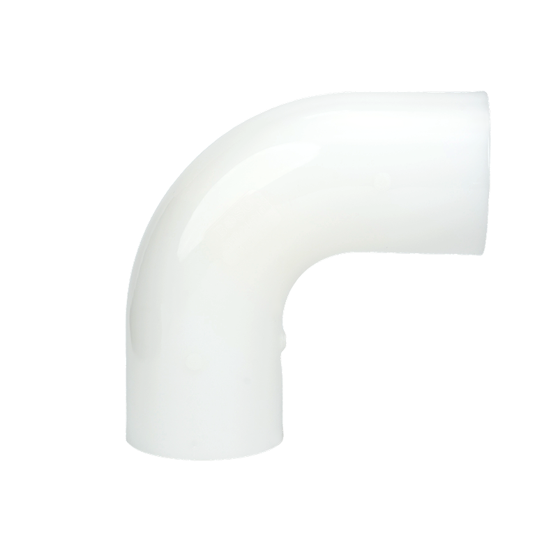 Ppn90°Cot extins